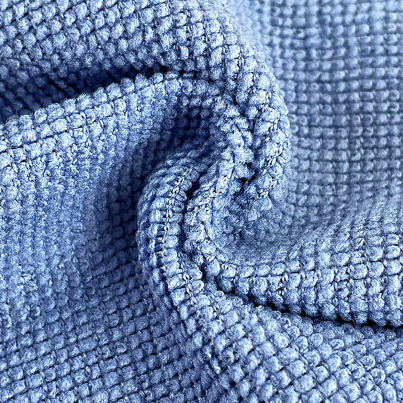 Disposable Dish Towels(20 sheets) | Bowlift