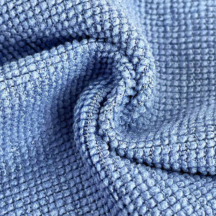 Disposable Dish Towels(20 sheets) | Bowlift