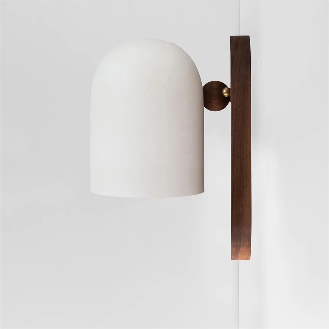 BowLift | Wall lamp Vintage Style