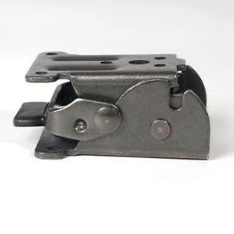 BowLift | Table support self-locking hinge