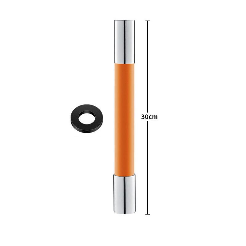 BowLift | Universal Foam Expansion Tube