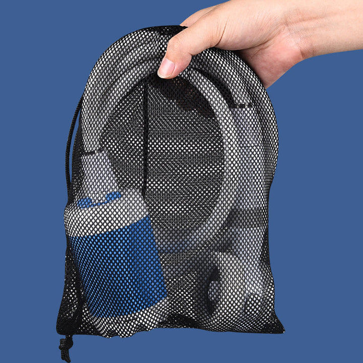 BowLift | Outdoor shower head