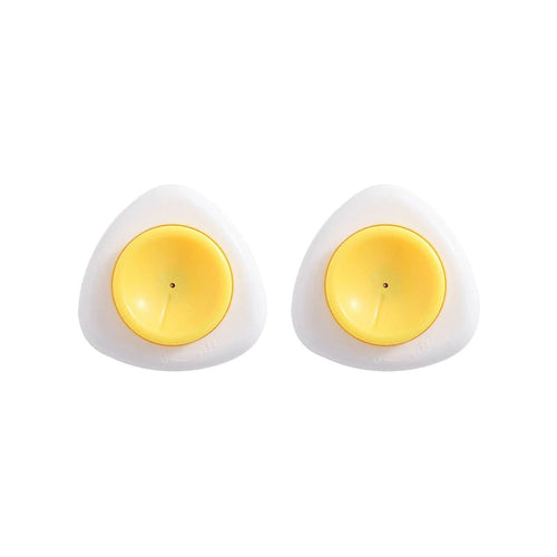 BowLift | Egg perforator with safety lock