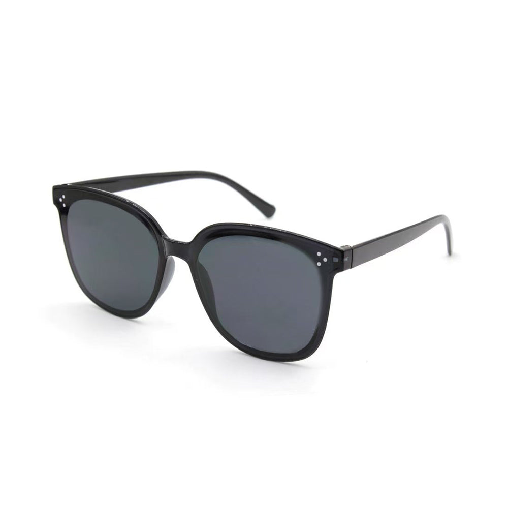 Sunglasses in many designs – from classic to trendy! | Bowlift
