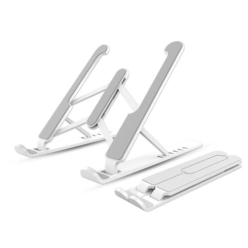 BowLift | Lifesparking™ Adjustable Laptop Stand