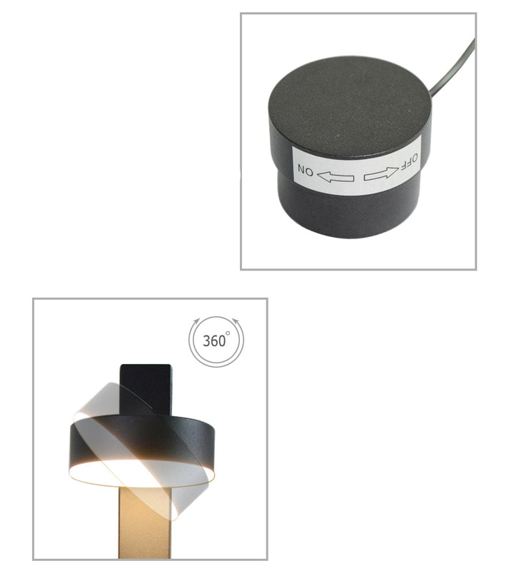 Celine Wall Lamp | Bowlift