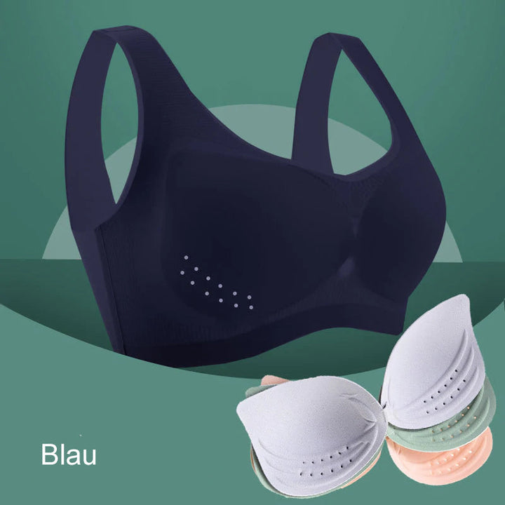 BowLift | Women Summer multifunctional underwear