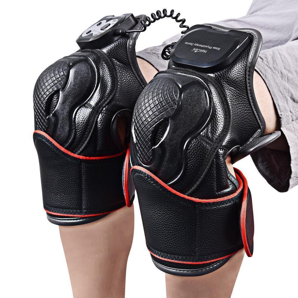 BowLift | Knee Therapy Massager