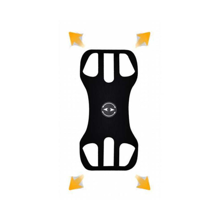 BowLift | Universal Bicycle Phone Holder