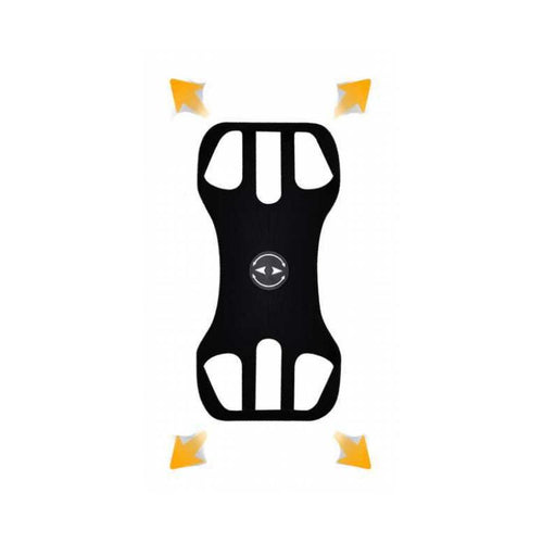 BowLift | Universal Bicycle Phone Holder