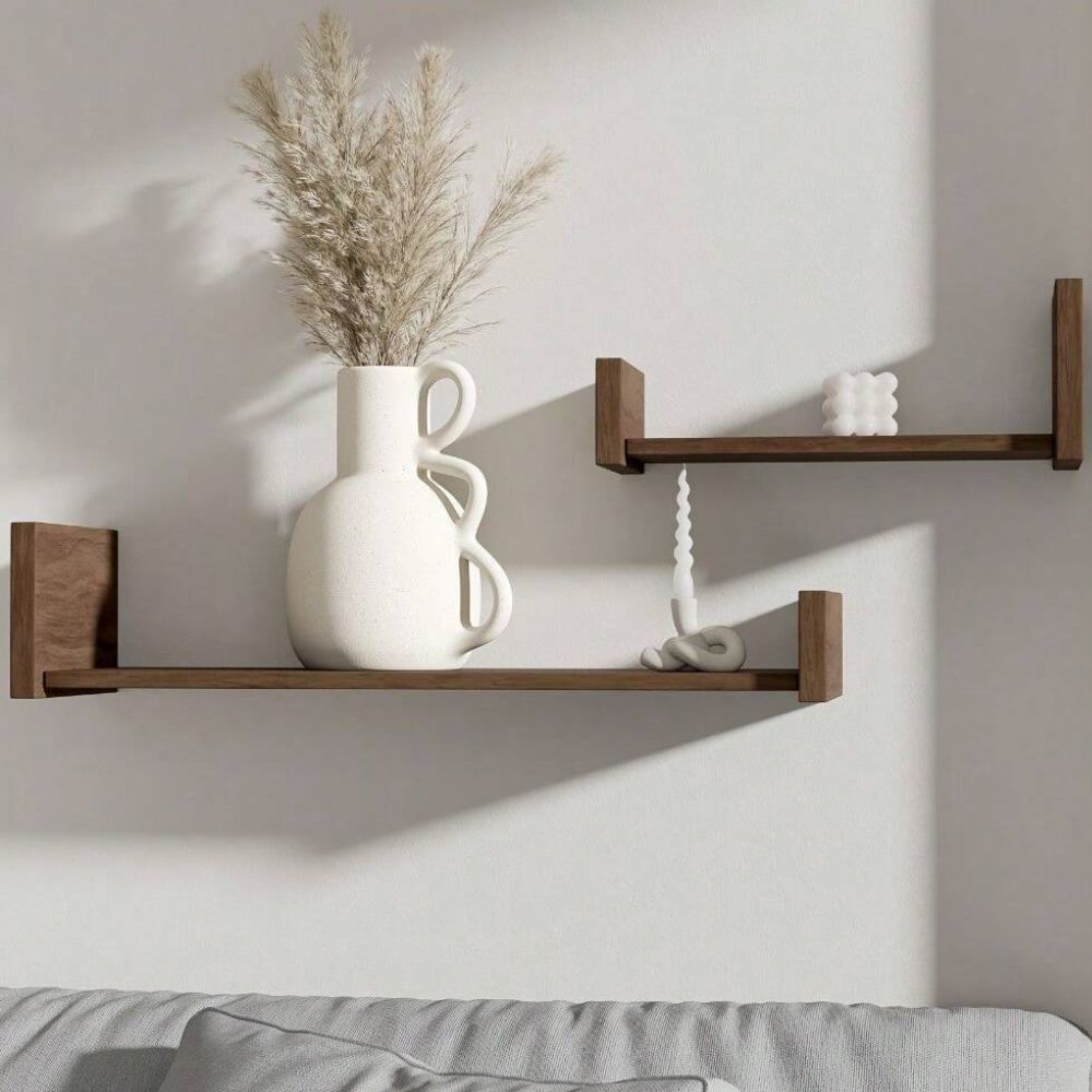 BowLift | Art Deco Ceramic Vase