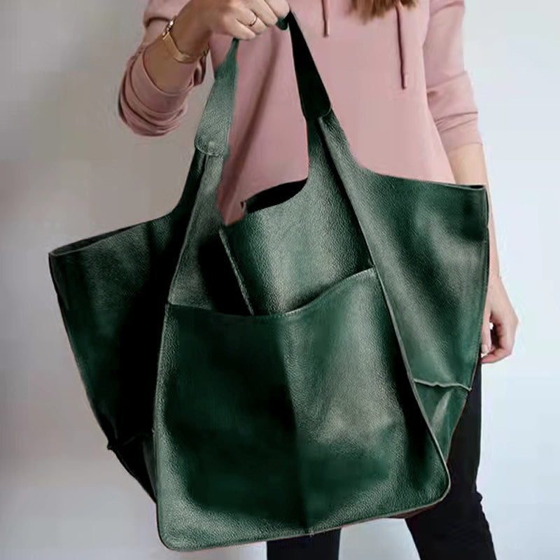 BowLift | Women Large Handbag