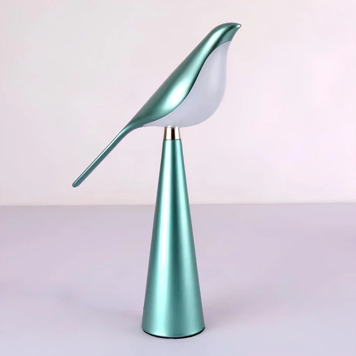 BowLift | Serene Magpie Light