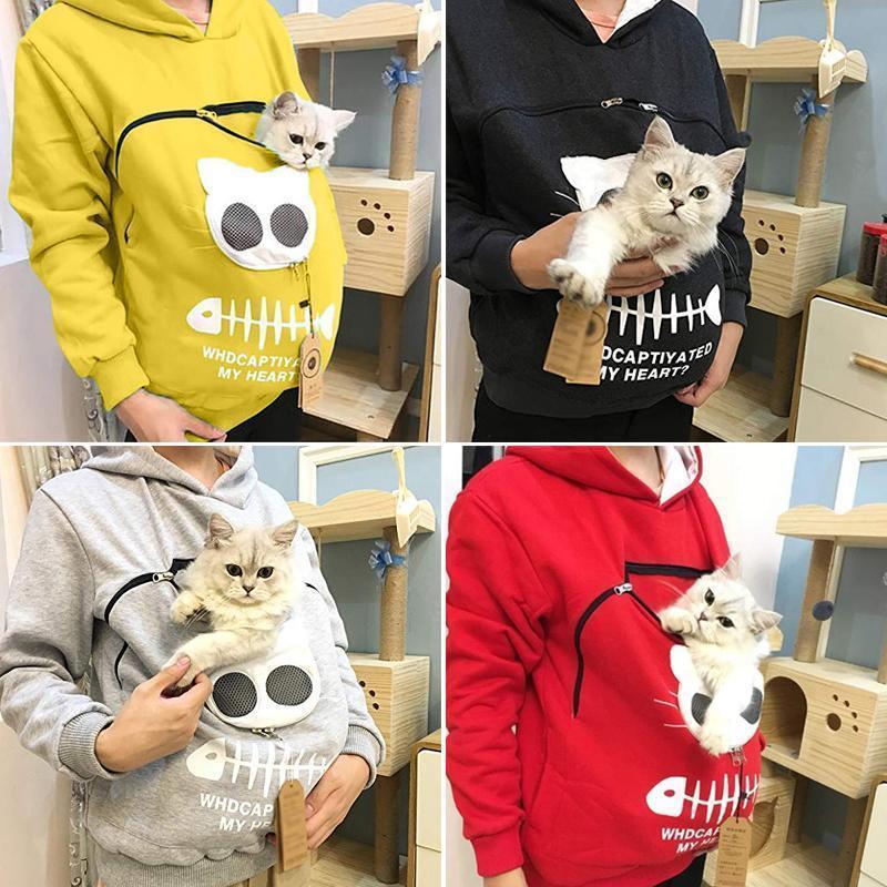 Tier Hoodie | Bowlift