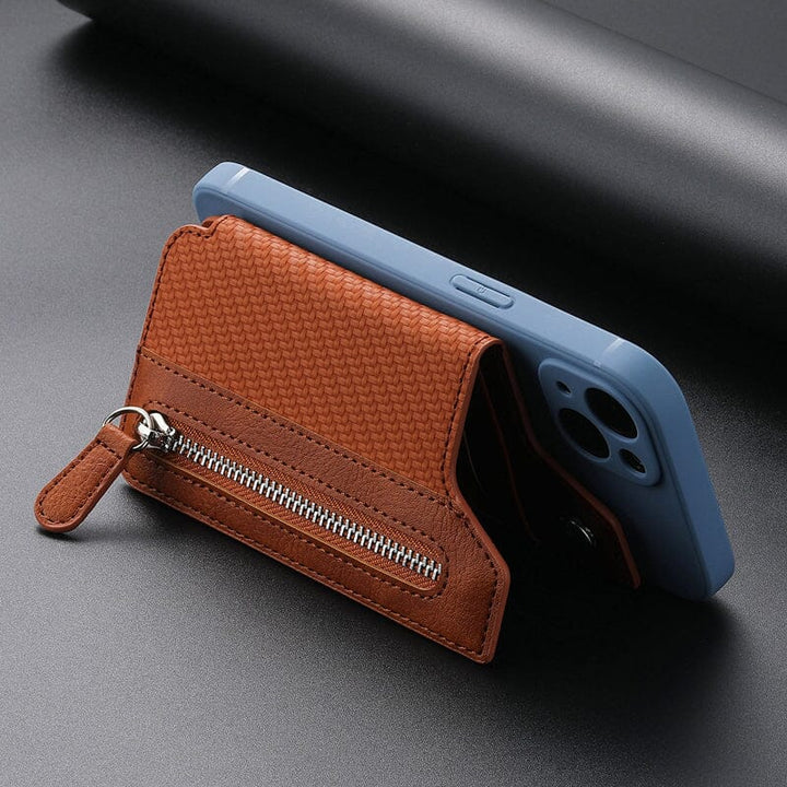 BowLift | PhoneWallet - Never lose your cards again - Convenient and secure!