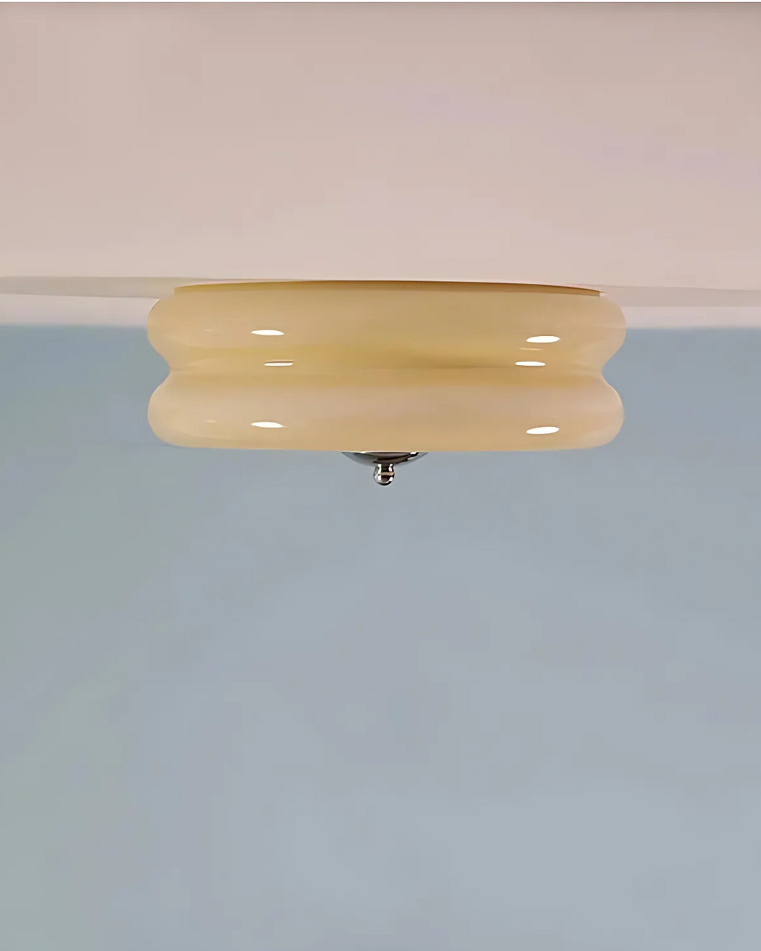 BowLift | Ceiling lamp Modern and Classic Elegant