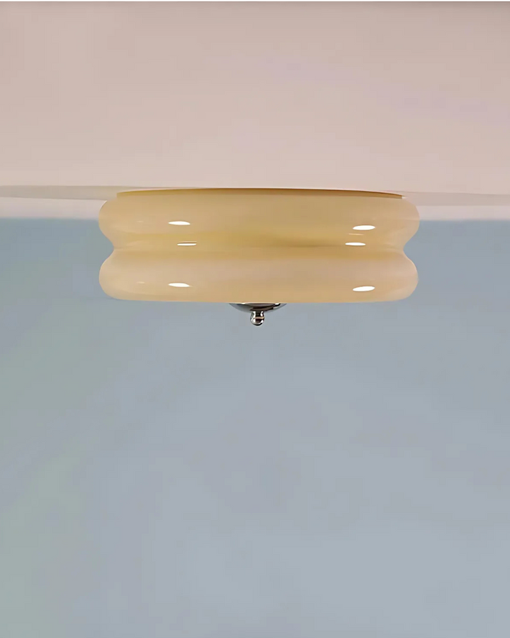 BowLift | Ceiling lamp Modern and Classic Elegant