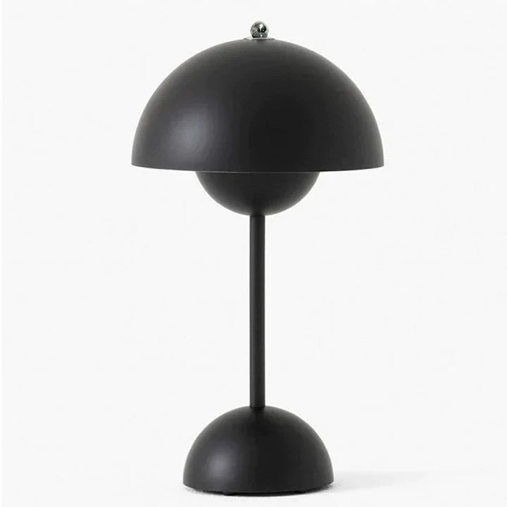 BowLift | Modern Nordic Table Lamp Luxury Design
