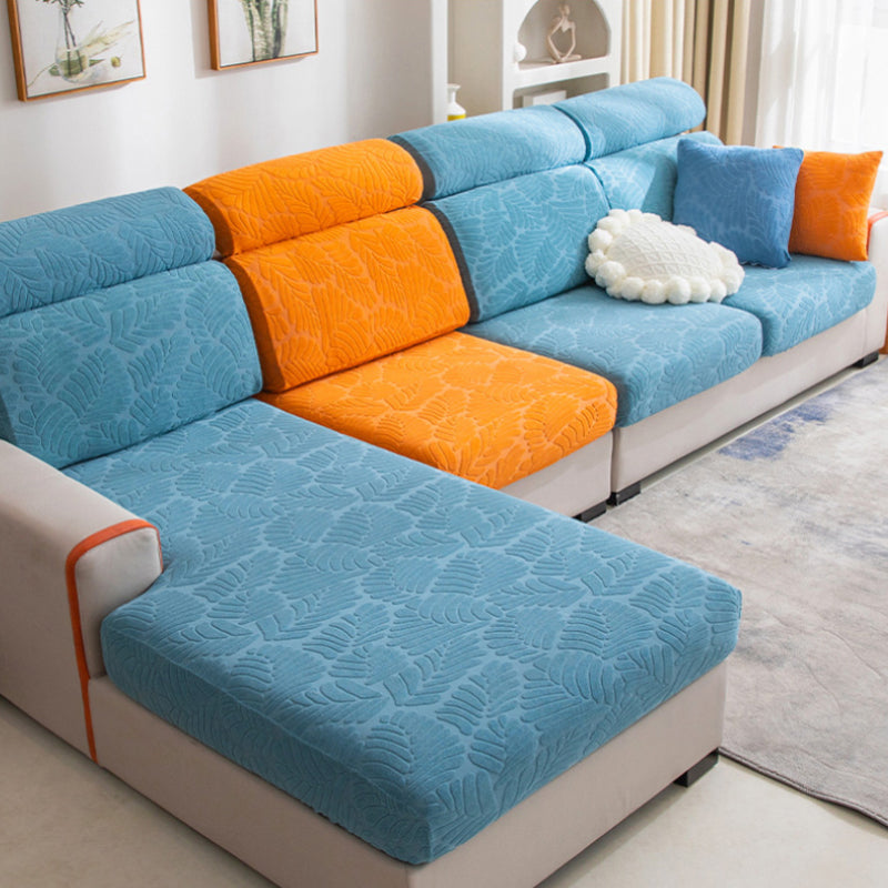 Wear-resistant Universal Sofa Cover | Bowlift