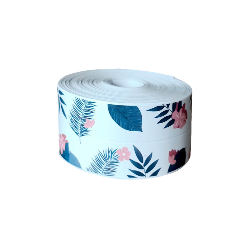 BowLift | Kitchen oil-resistant seam tape