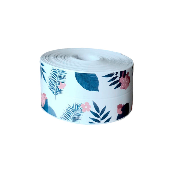 BowLift | Kitchen oil-resistant seam tape