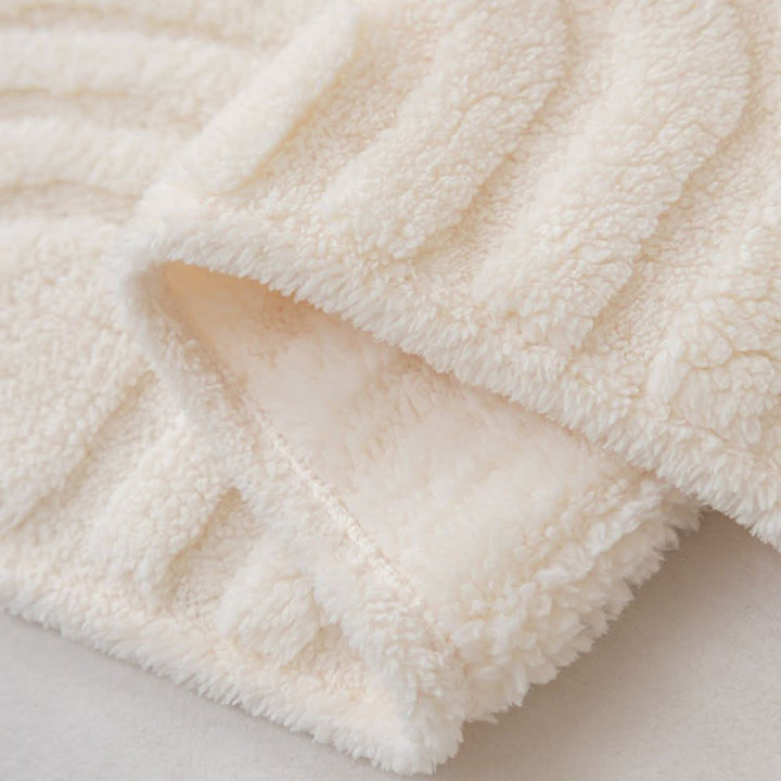 BowLift | CurveLux - The most comfortable sofa cover
