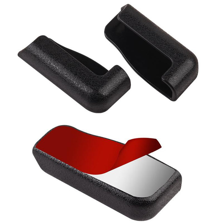 BowLift | Stick Anywhere Phone Holder