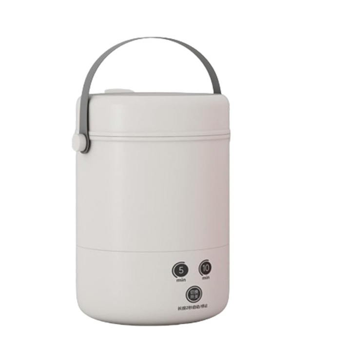 Mini-Washing machine | Bowlift