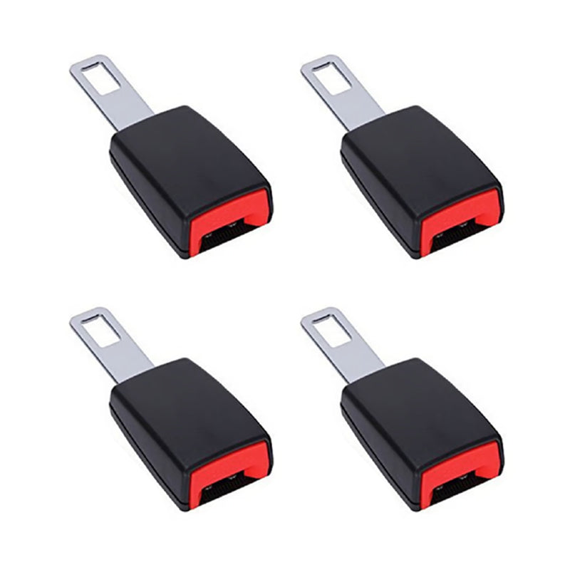 BowLift | Car seat belt buckle extender