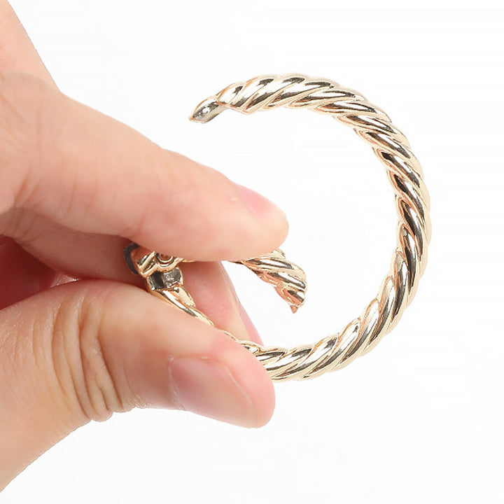 BowLift | Hat Magnet Clip