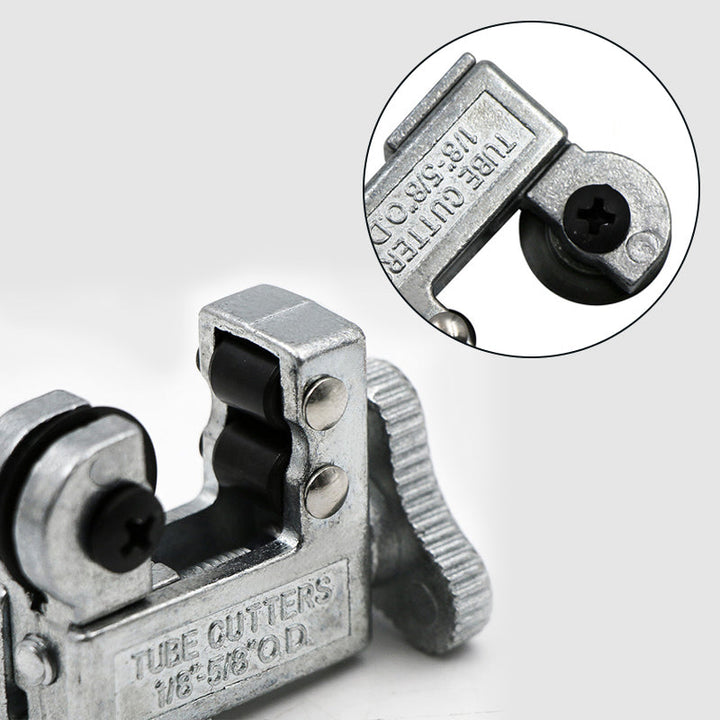 BowLift | Pipe cutting tools