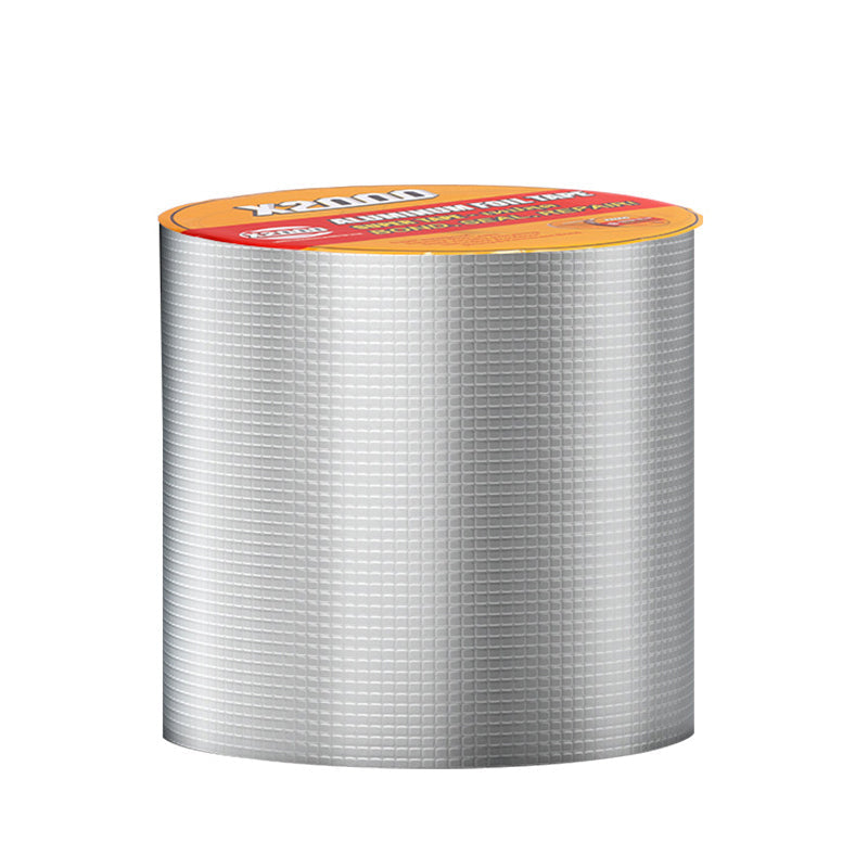 BowLift | Super waterproof tape