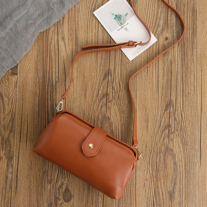 BowLift | Casual Mini Shoulder Bag