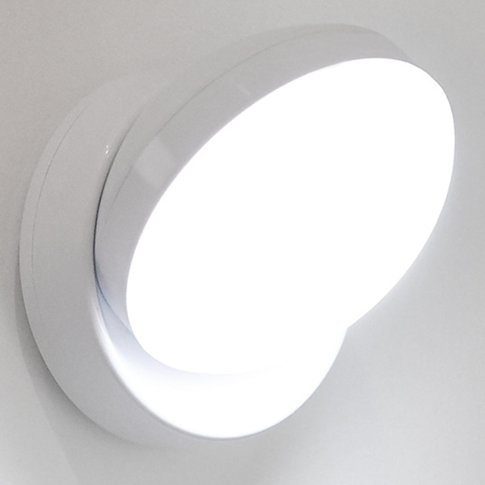 BowLift | LED Motion Sensor Light for Indoor Use