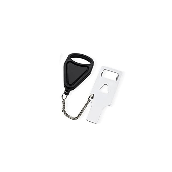 BowLift | Portable Door Lock