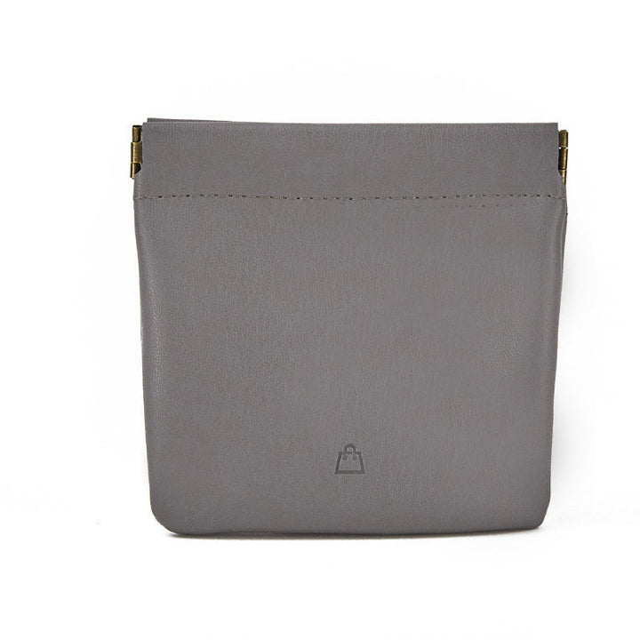 BowLift | Leather wallet