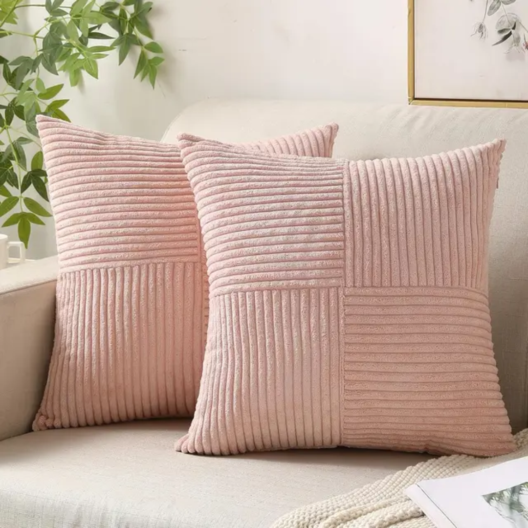 BowLift | Luxury Cushion