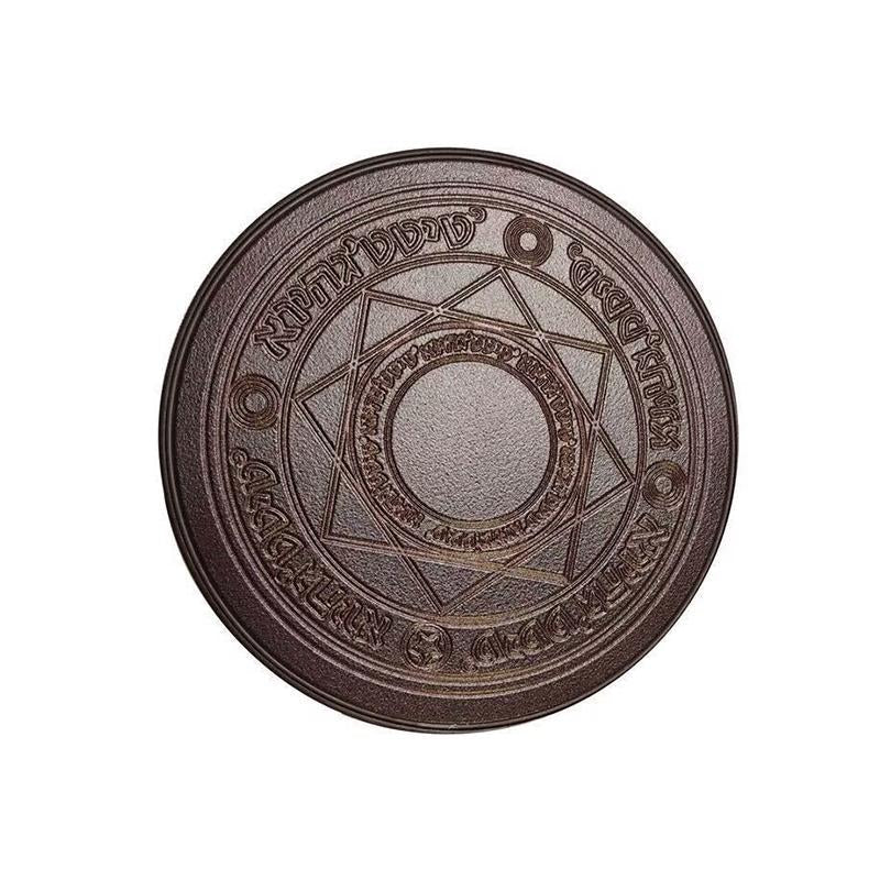 BowLift | Magic Array Wireless Charger