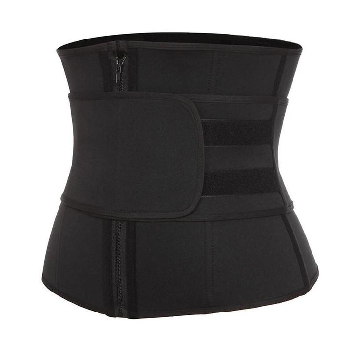 BowLift | Sport Shapewear for Women