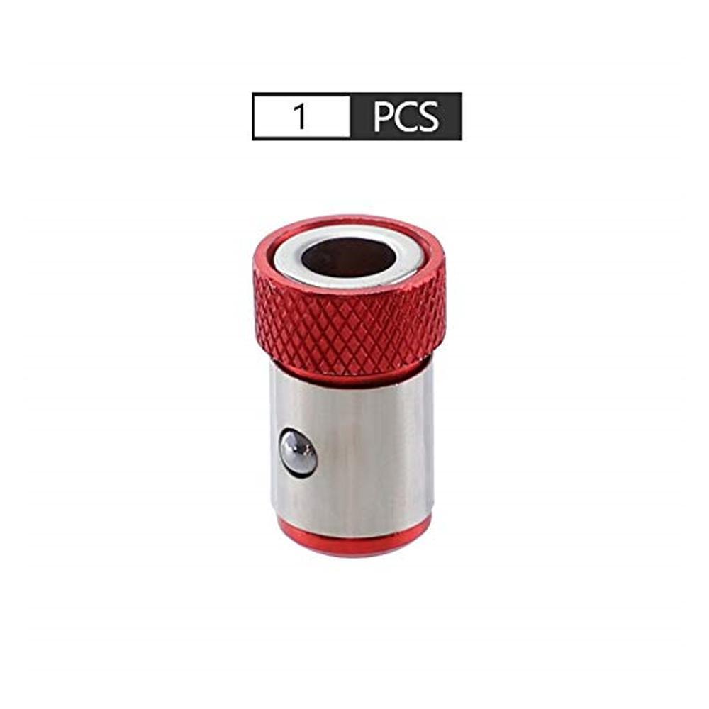BowLift | Universal Magnetic Ring