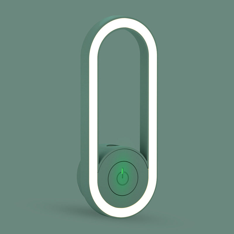BowLift | Smart LED Anti-Mosquito Light