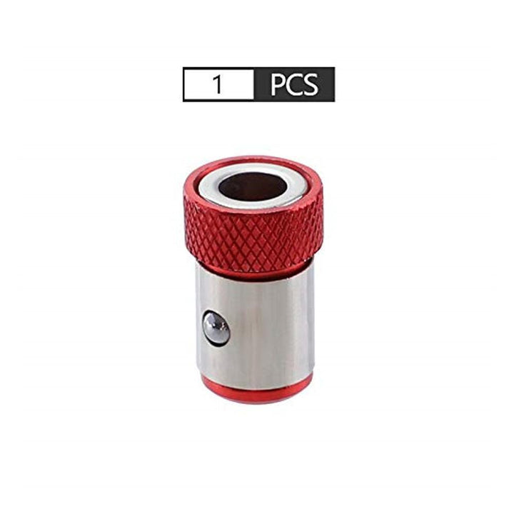 BowLift | Universal Magnet Ring