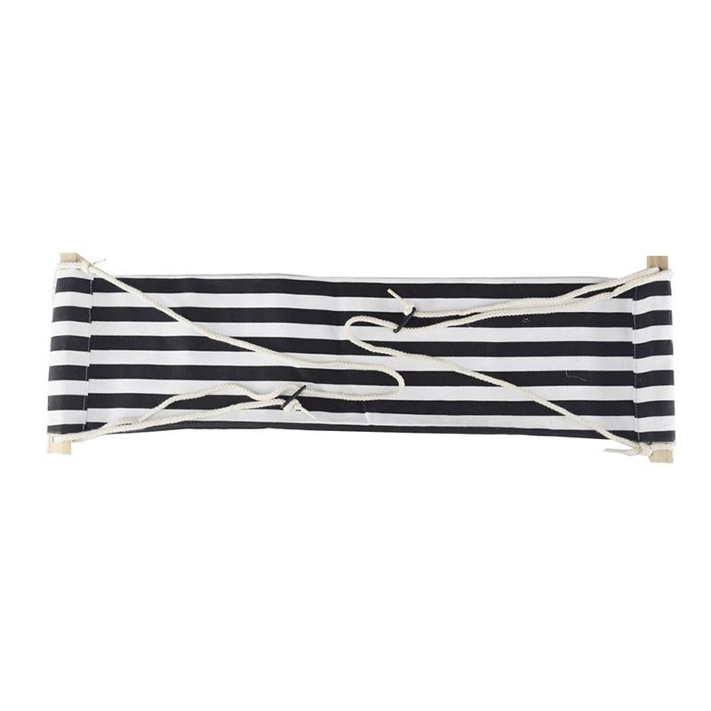 Office Chair Hammock | Bowlift