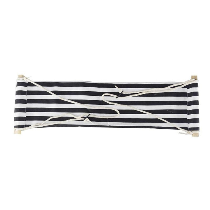 Office Chair Hammock | Bowlift