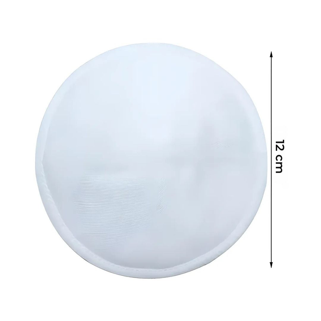 Leak‑Proof – Comfortable to Wear -  Bamboo Soft – Breastfeeding Mums Bowlift