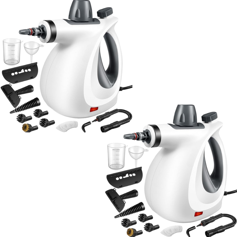 Adjustable High-Pressure Cleaner for Home and Professional Use Bowlift