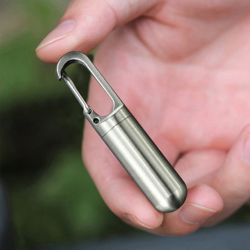 BowLift | Eazy Medicine - Never forget your medication again - Easy and convenient tracking