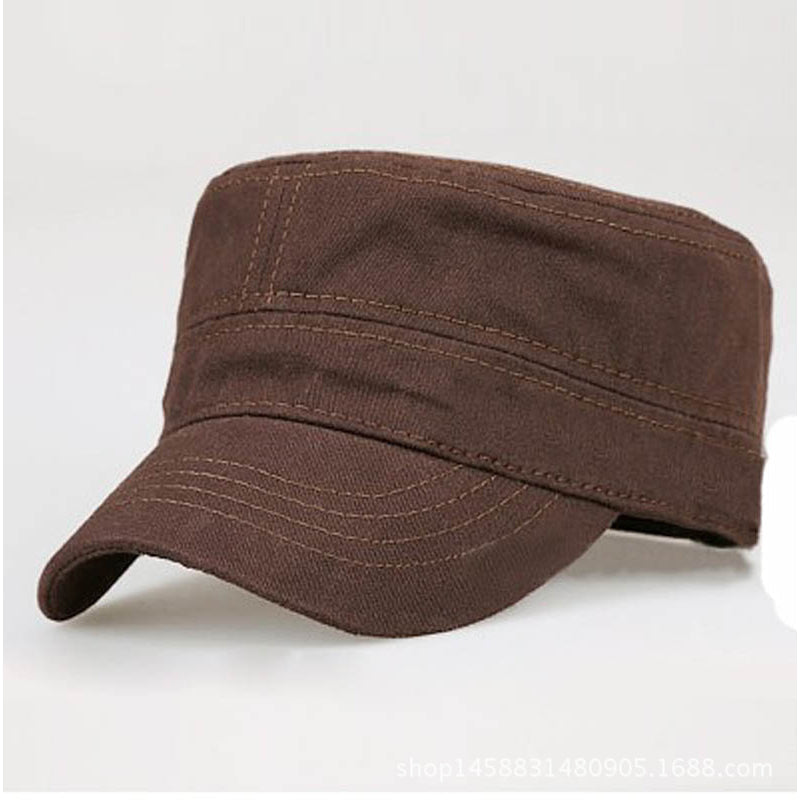 BowLift | Breathable Sun Hat