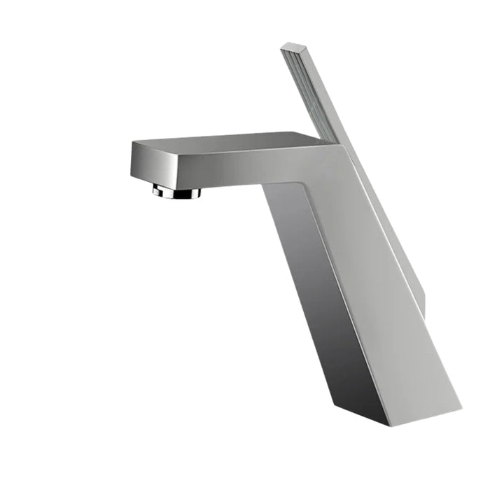 Streamline Bathroom Faucet Bowlift