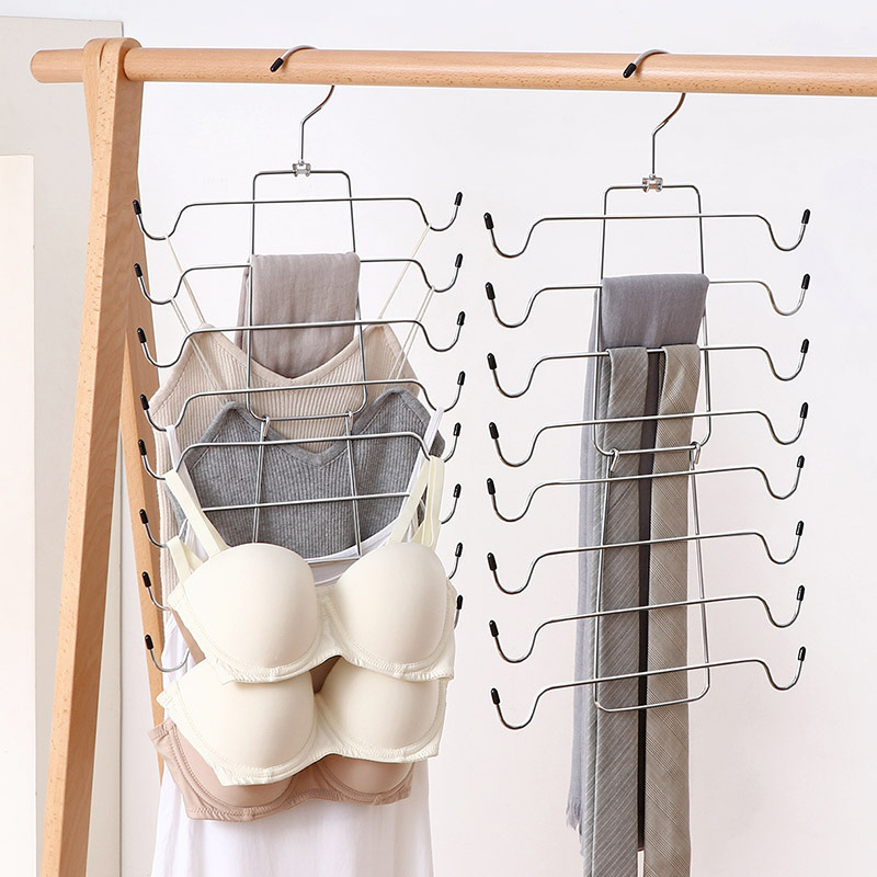 BowLift | FashionFold